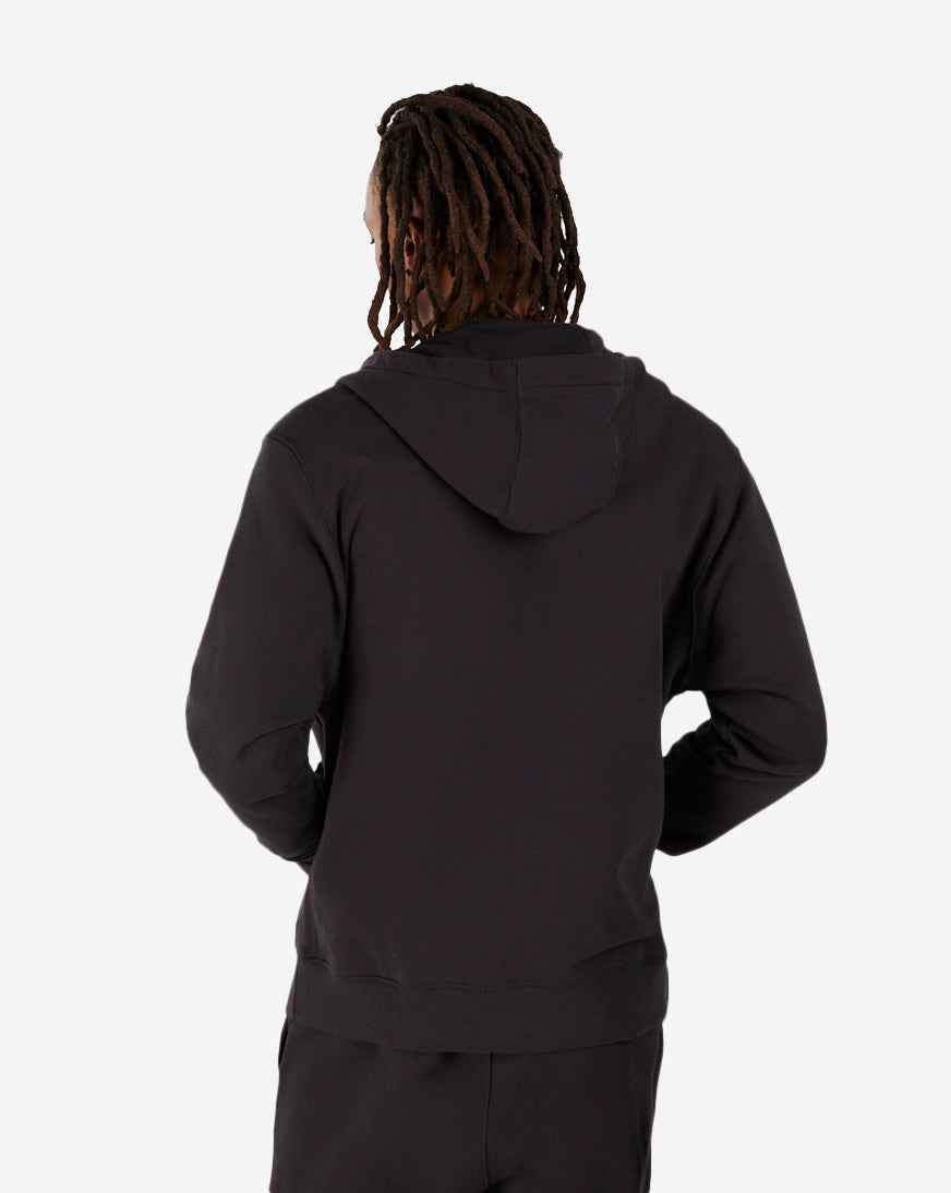 NSW Club Fleece Full-Zip Hoodie