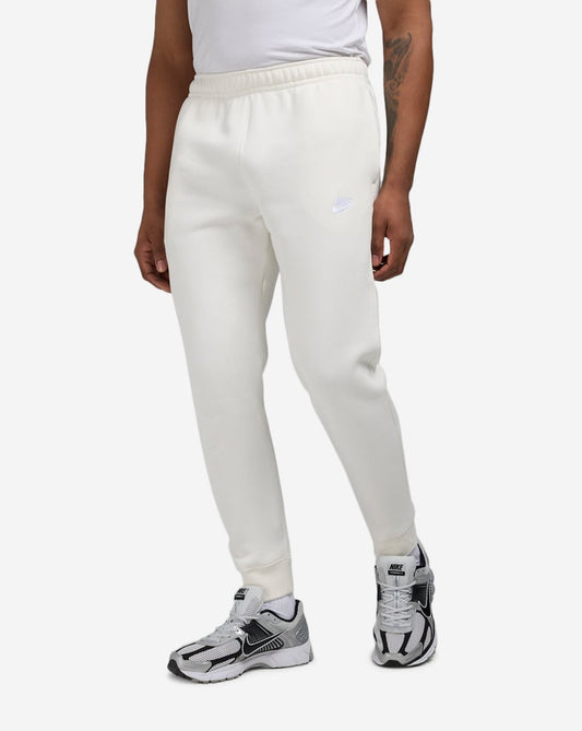 NSW Club Fleece Joggers