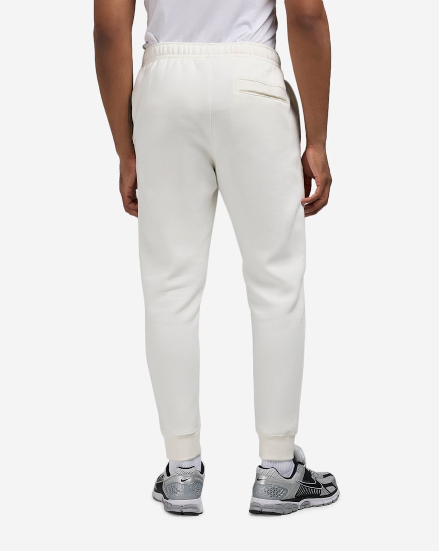 NSW Club Fleece Joggers