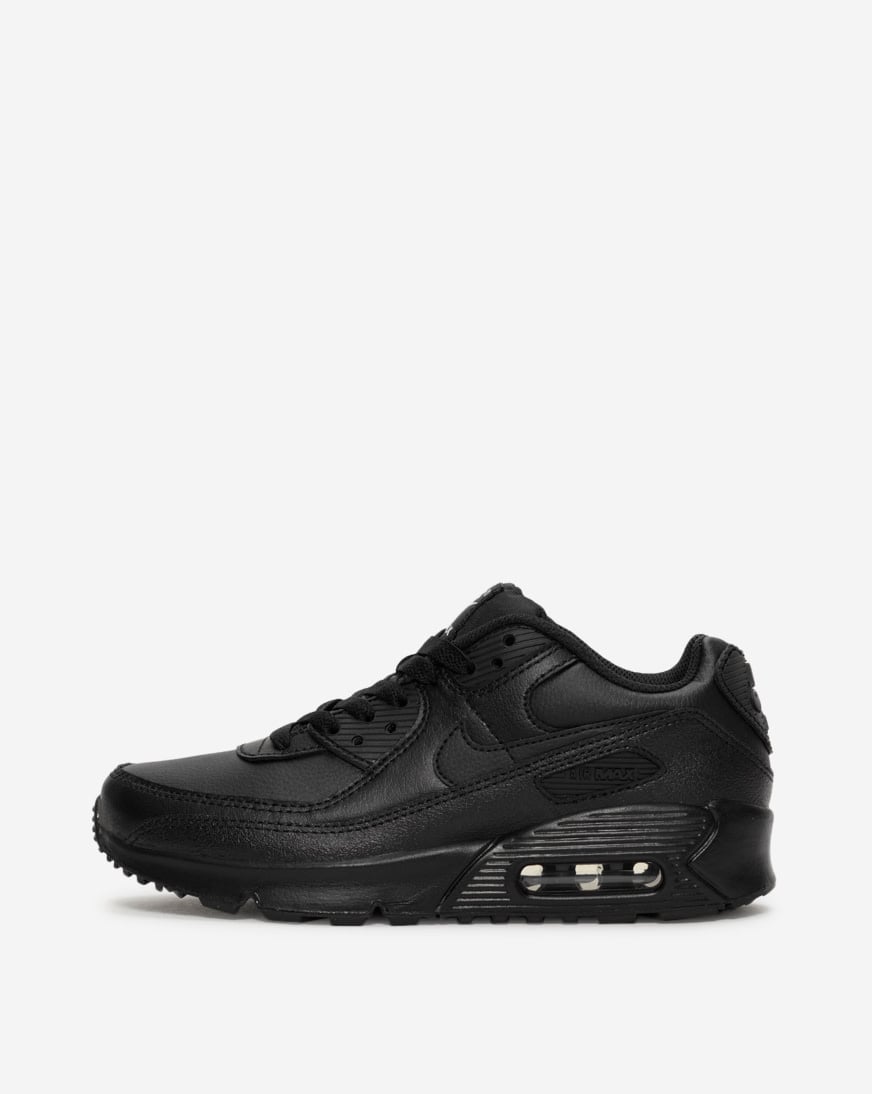 Big Kids' Air Mx 90