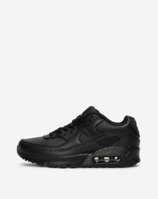 Big Kids' Air Mx 90