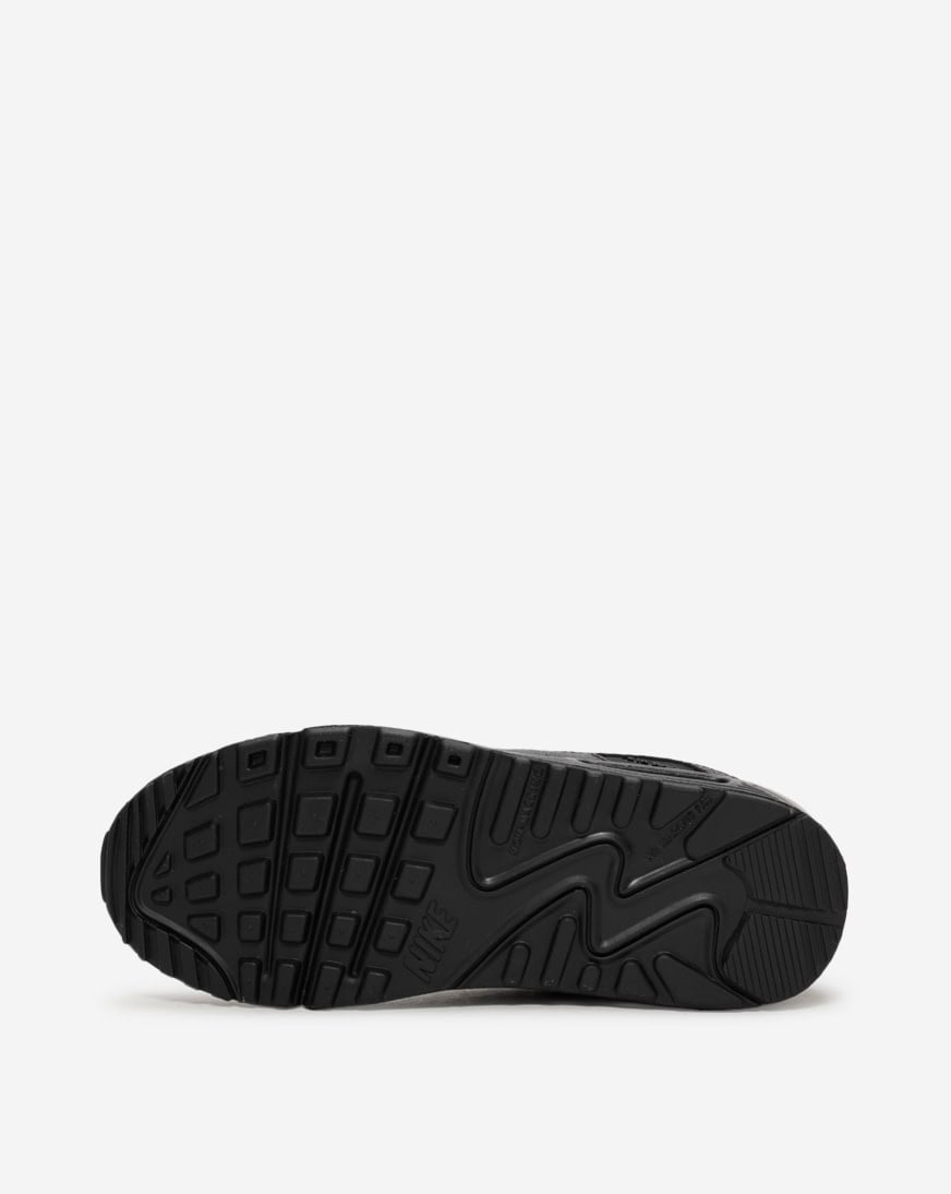 Big Kids' Air Mx 90