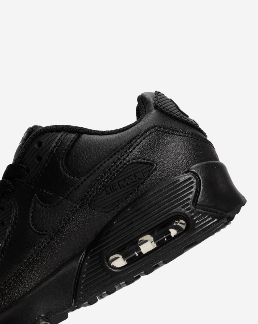 Big Kids' Air Mx 90