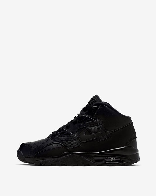 Big Kids' Air Trainer Sc
