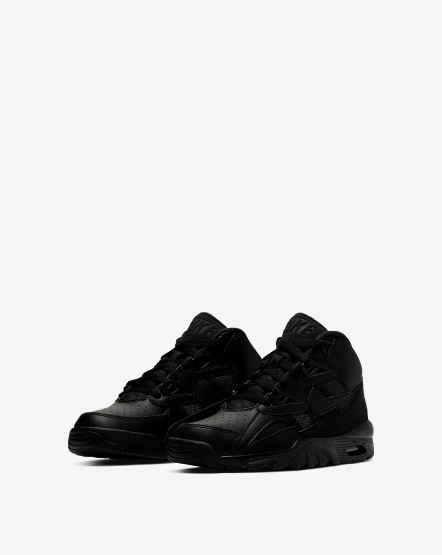Big Kids' Air Trainer Sc