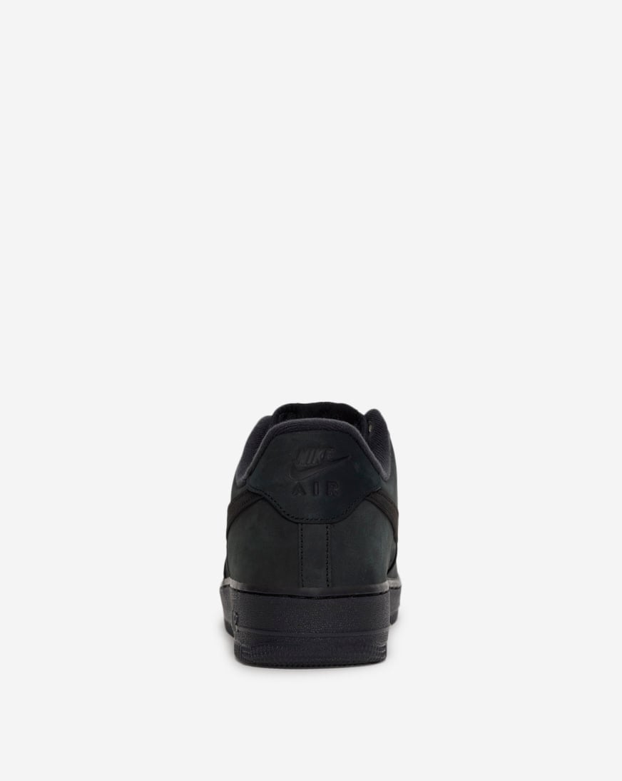 Air Force 1 '07 WB
