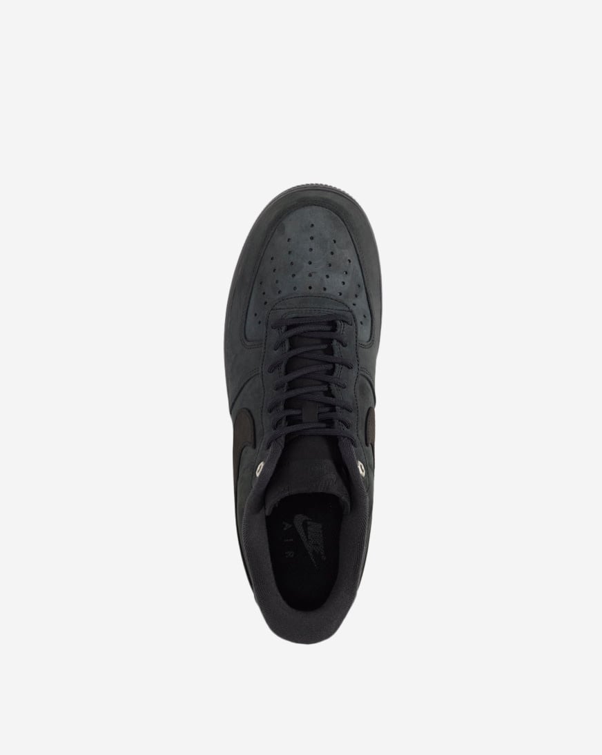 Air Force 1 '07 WB