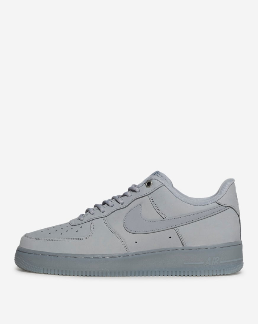 Air Force 1 '07 WB
