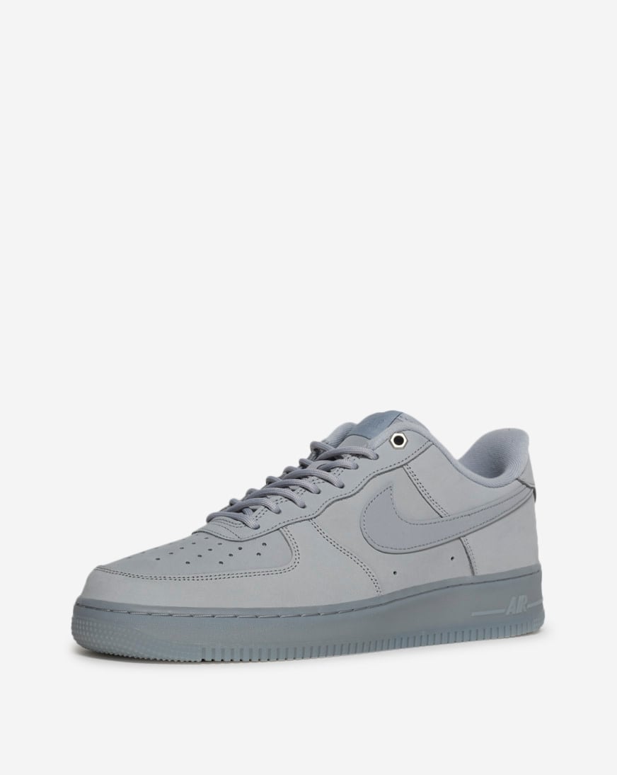 Air Force 1 '07 WB