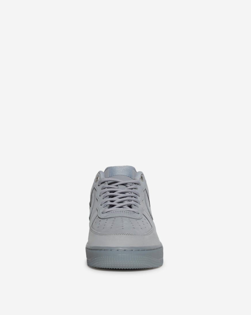 Air Force 1 '07 WB