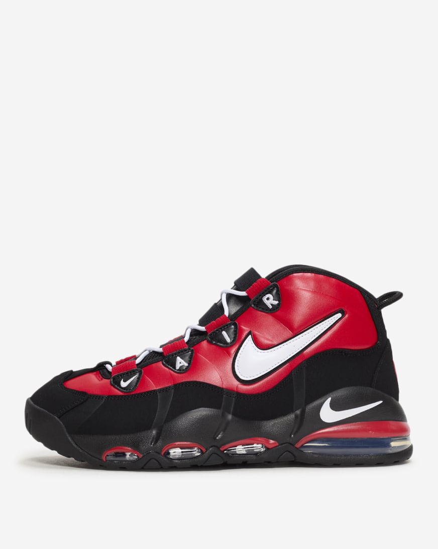 Air Max Uptempo '95