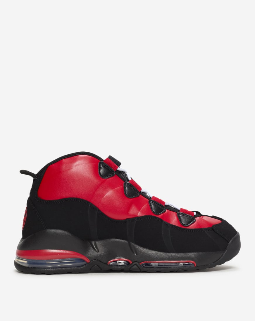 Air Max Uptempo '95