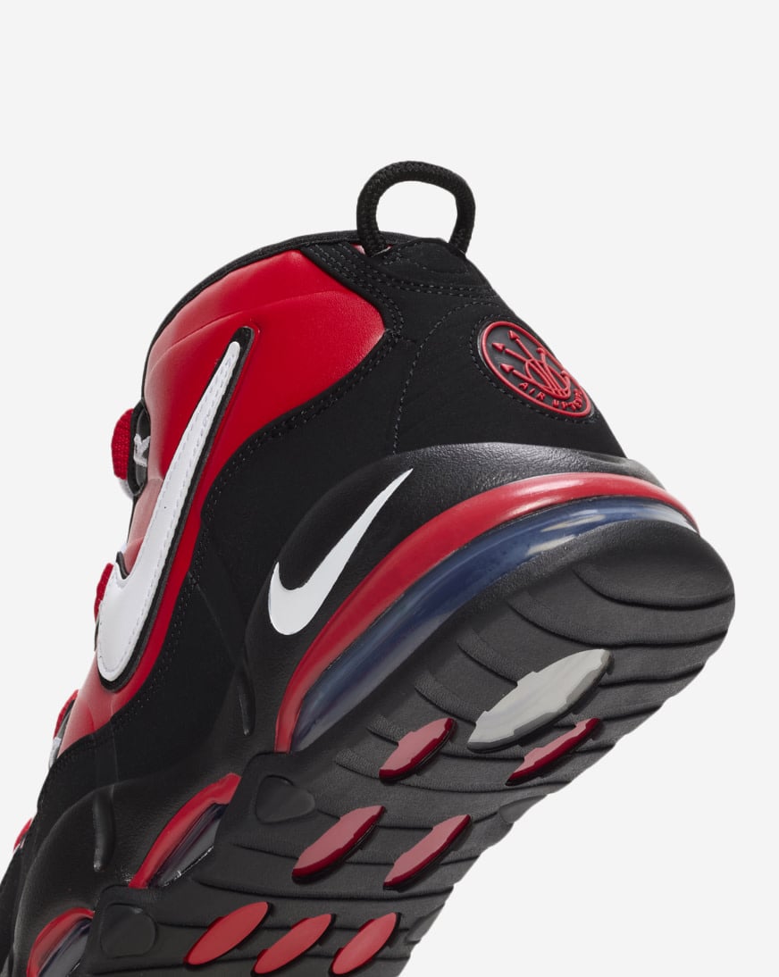 Air Max Uptempo '95