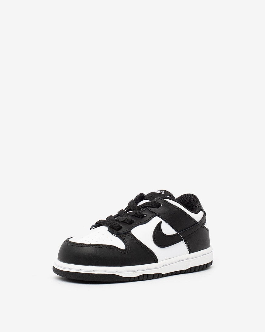 Toddler Dunk Low