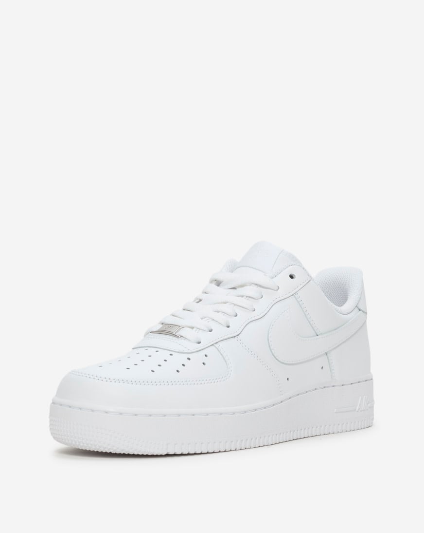 Air Force 1 Low '07