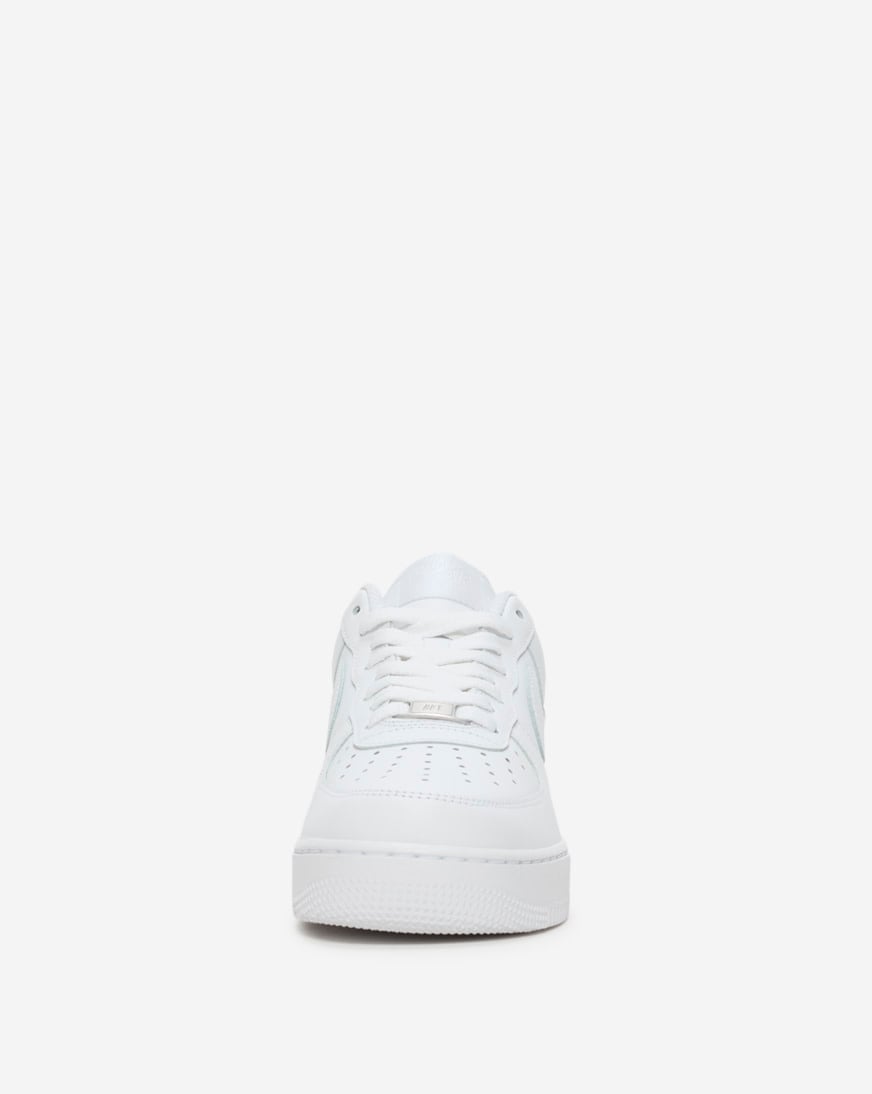 Air Force 1 Low '07