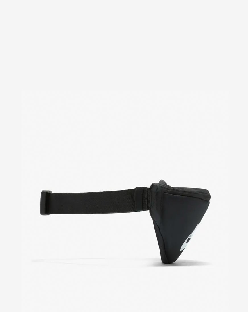 NSW Heritage Hip Pack