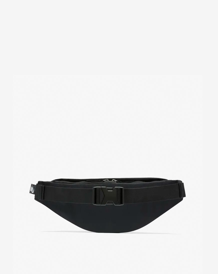 NSW Heritage Hip Pack