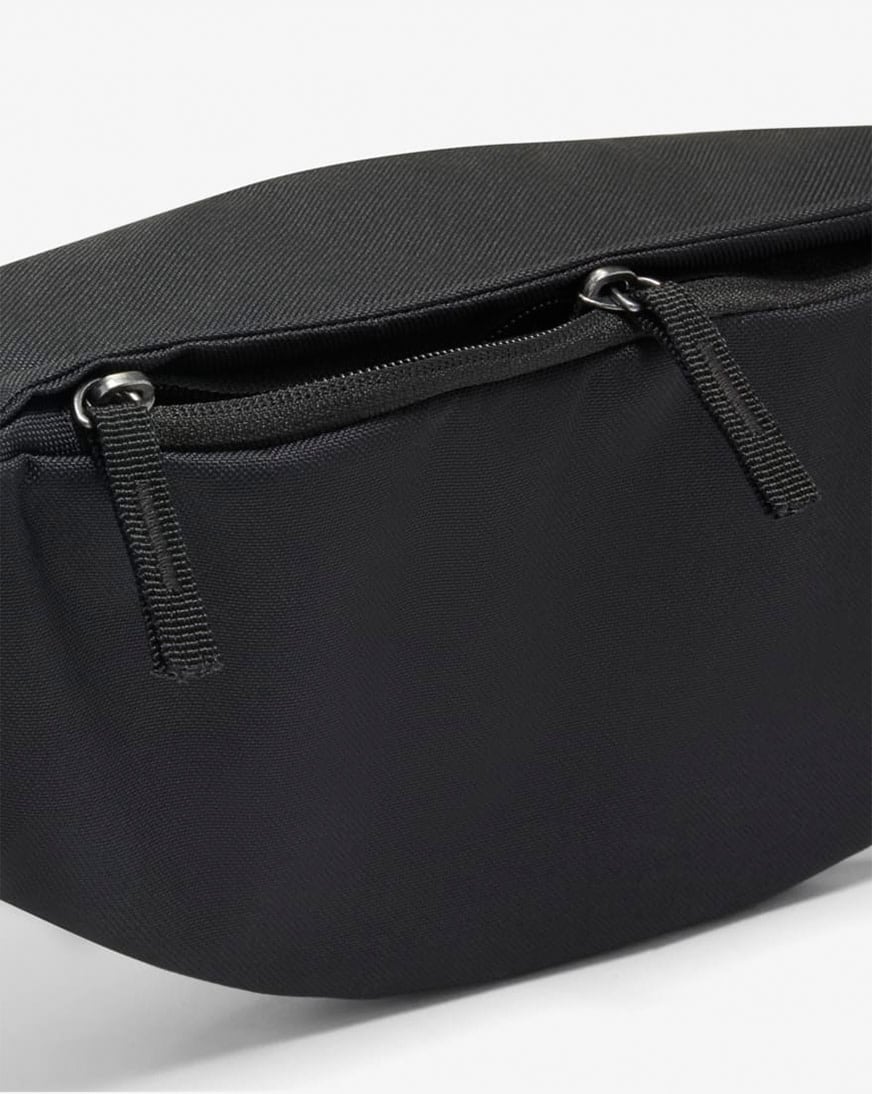 NSW Heritage Hip Pack