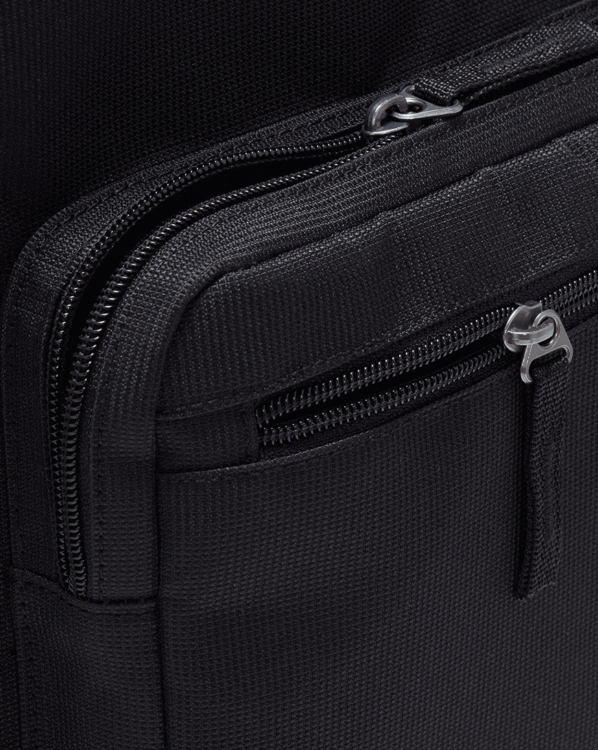 Heritage Eugene Backpack