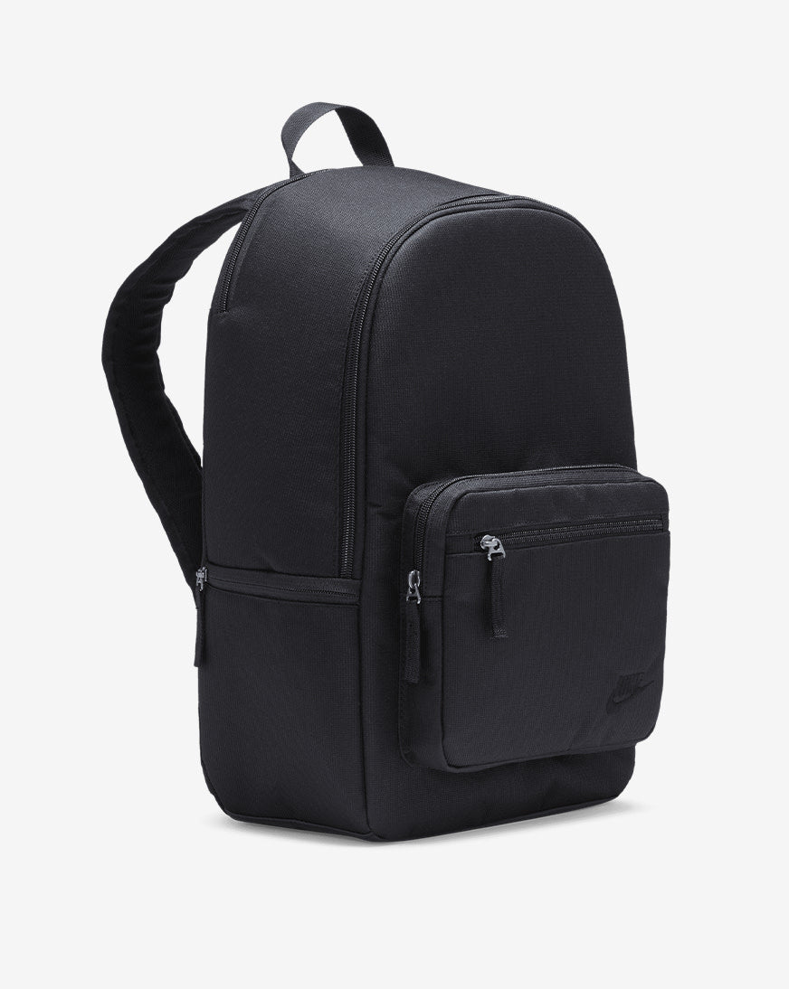 Heritage Eugene Backpack