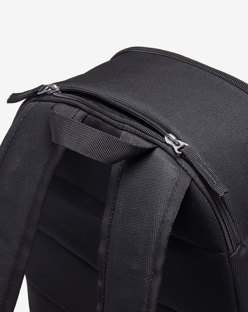 Heritage Eugene Backpack