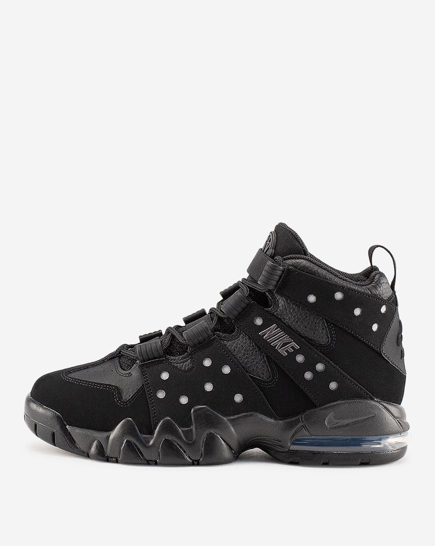 Air Max2 CB 94