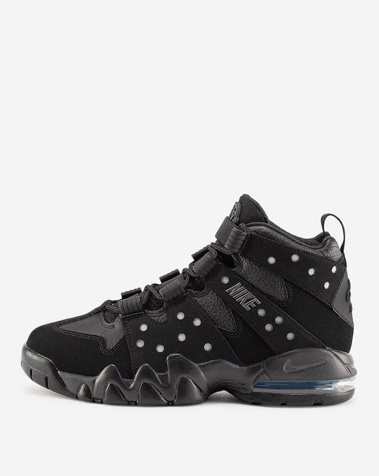 Air Max2 CB 94