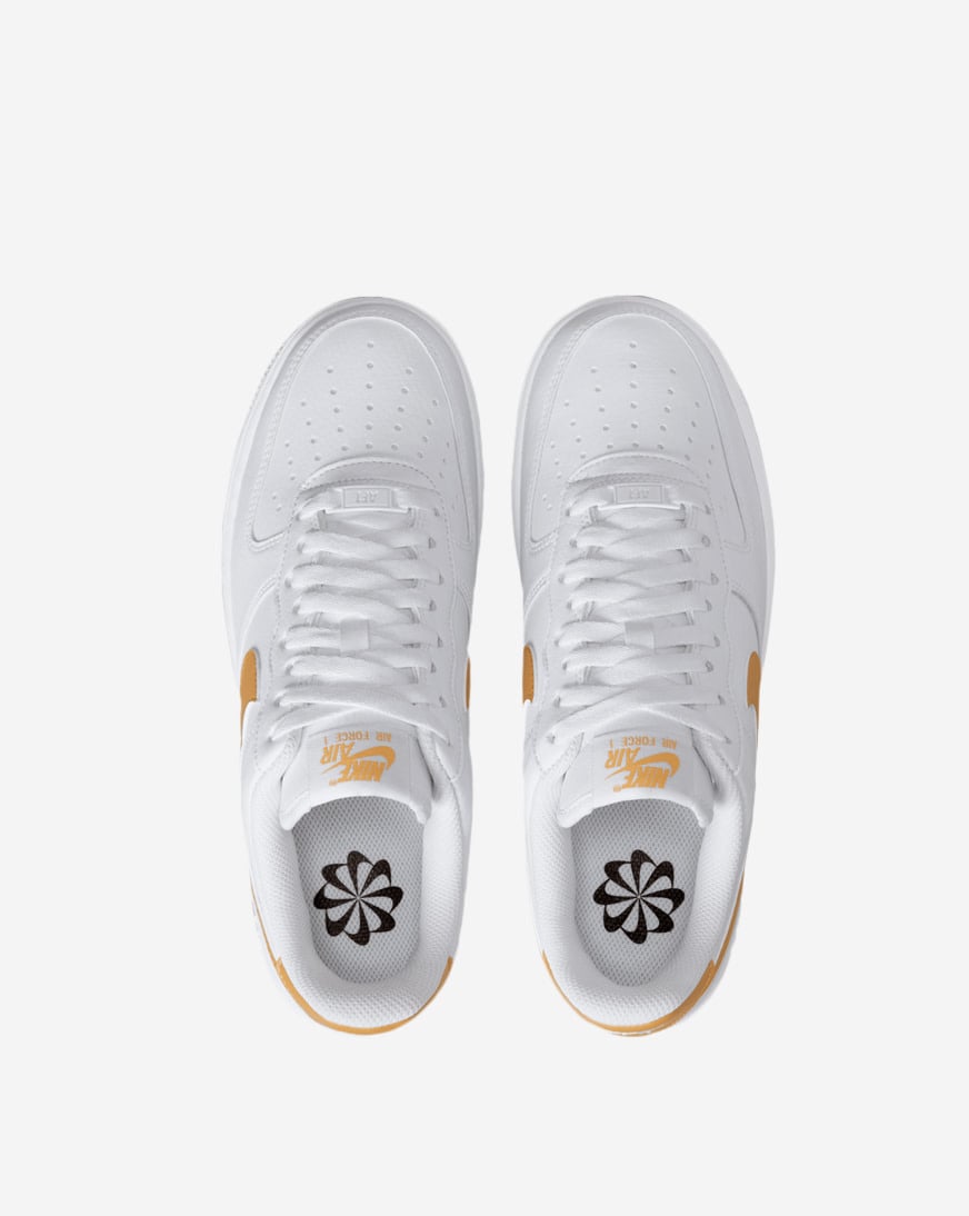 Air Force 1 '07 Next Nature