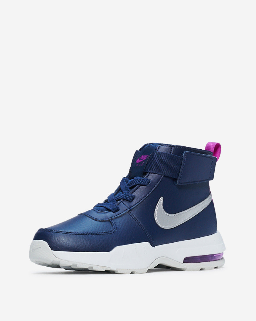 Little Kids' Air Max Goaterra 2.0