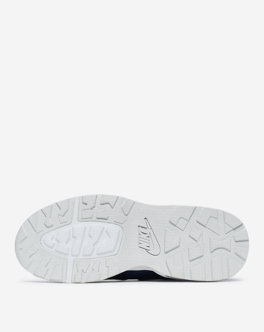 Little Kids' Air Max Goaterra 2.0