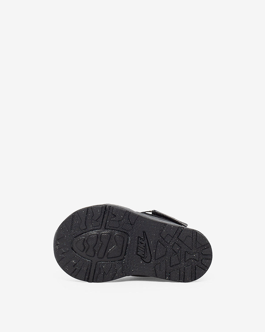 Toddler Air Max Goaterra 2.0