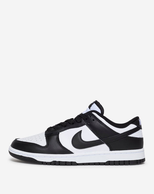 Dunk Low