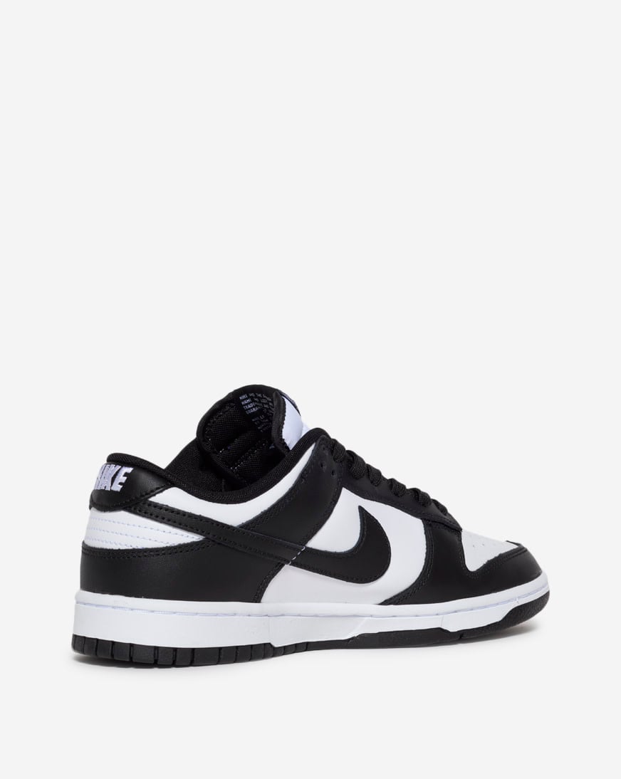 Dunk Low