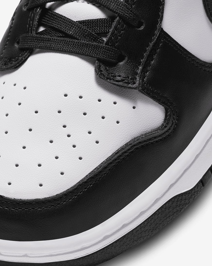 Dunk Low