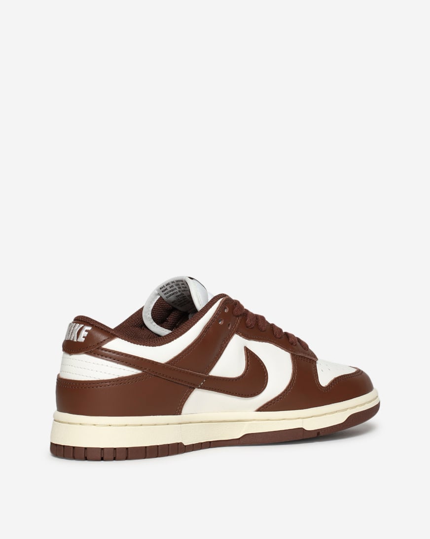 Dunk Low