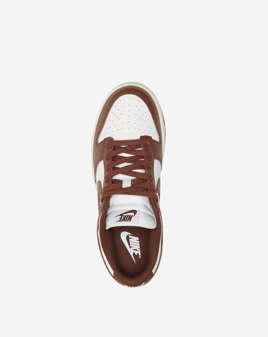 Dunk Low