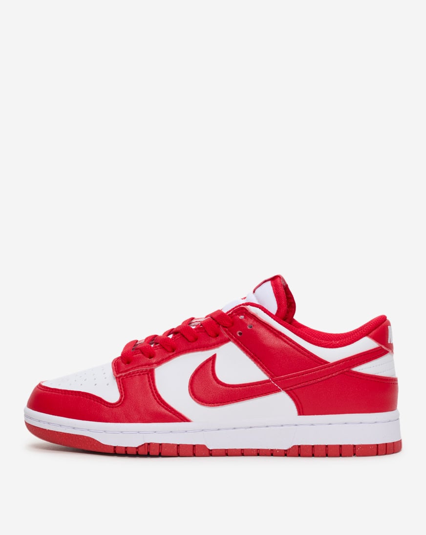 Dunk Low Next Nature