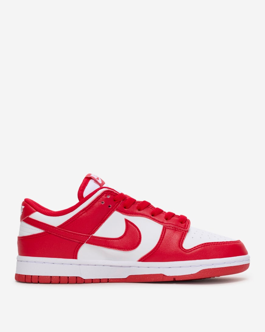 Dunk Low Next Nature
