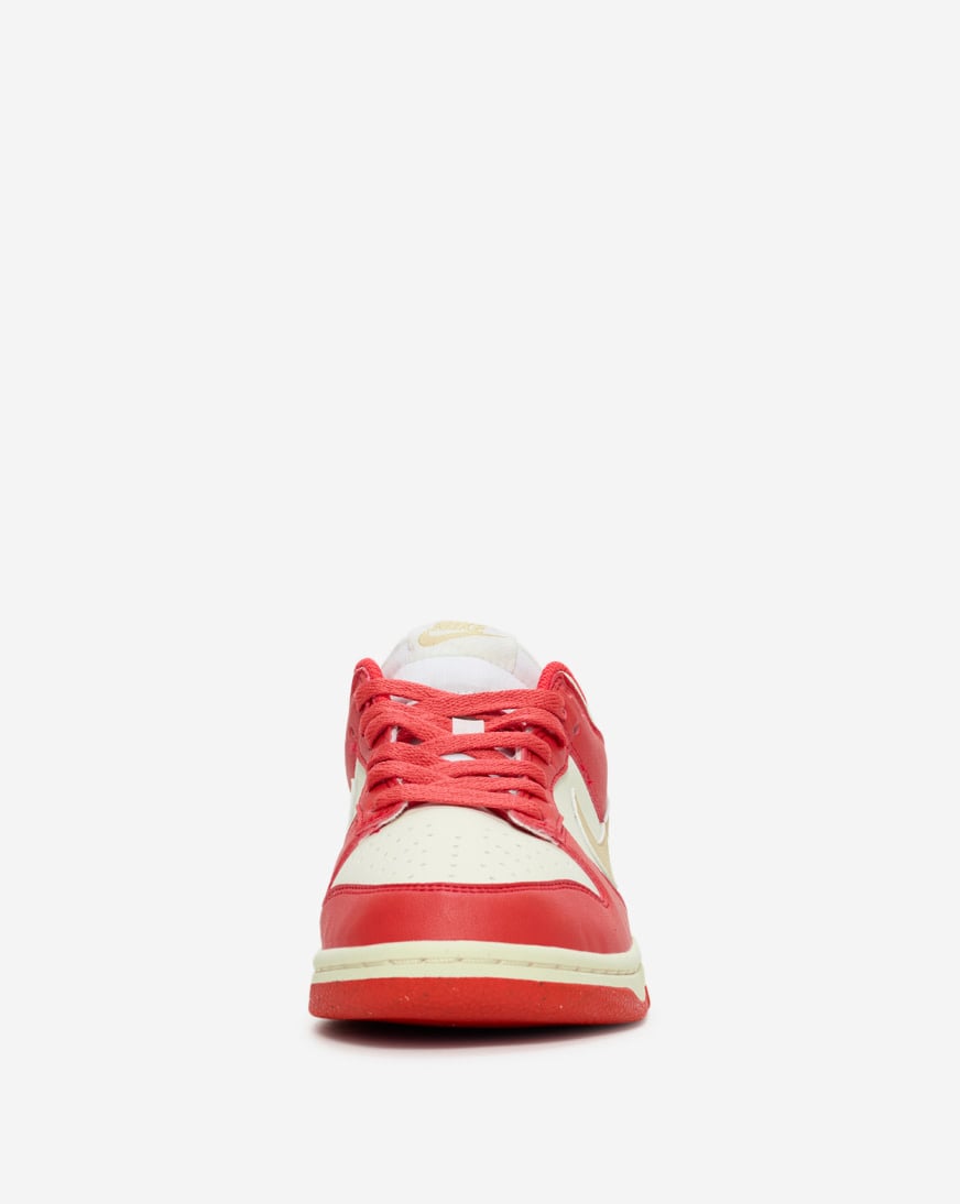 Dunk Low