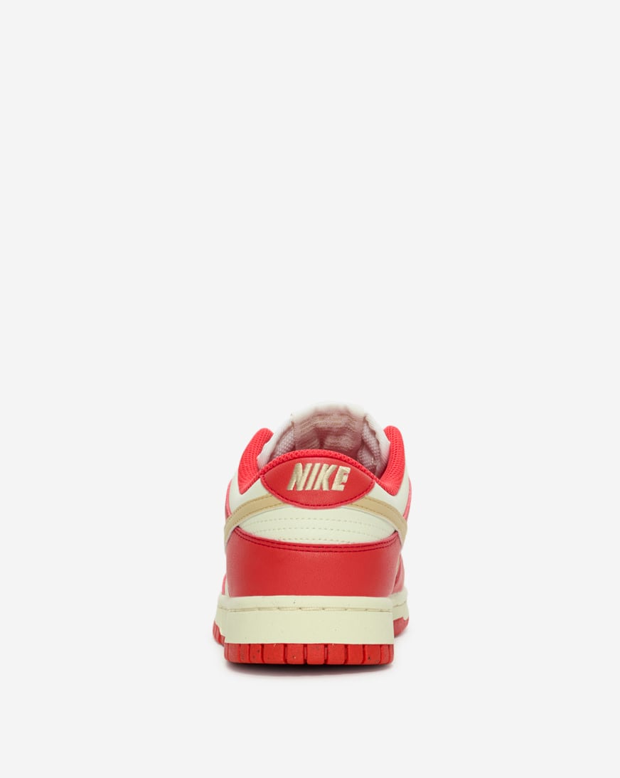Dunk Low