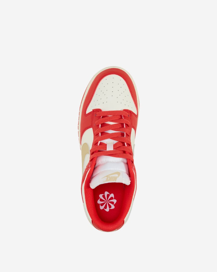 Dunk Low