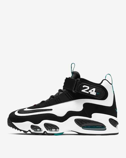 Air Griffey Max 1