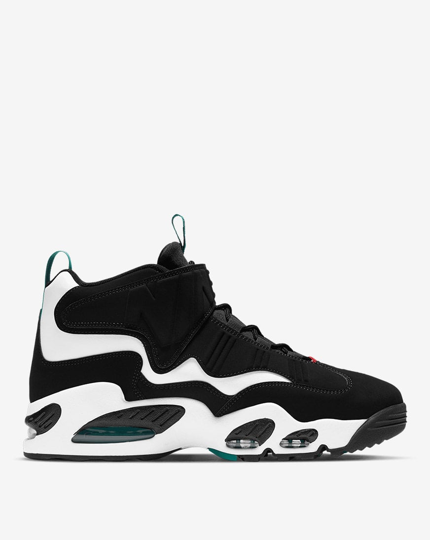 Air Griffey Max 1