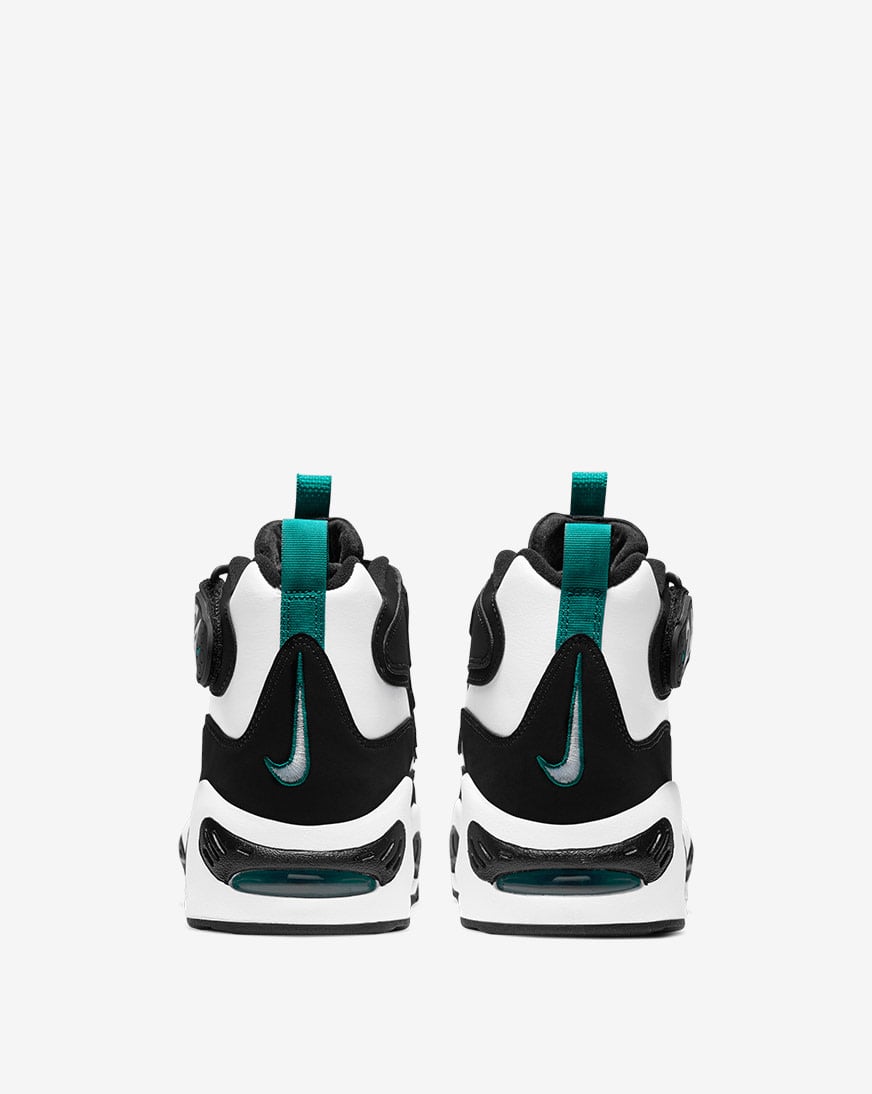 Air Griffey Max 1
