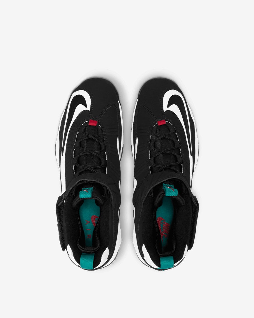 Air Griffey Max 1