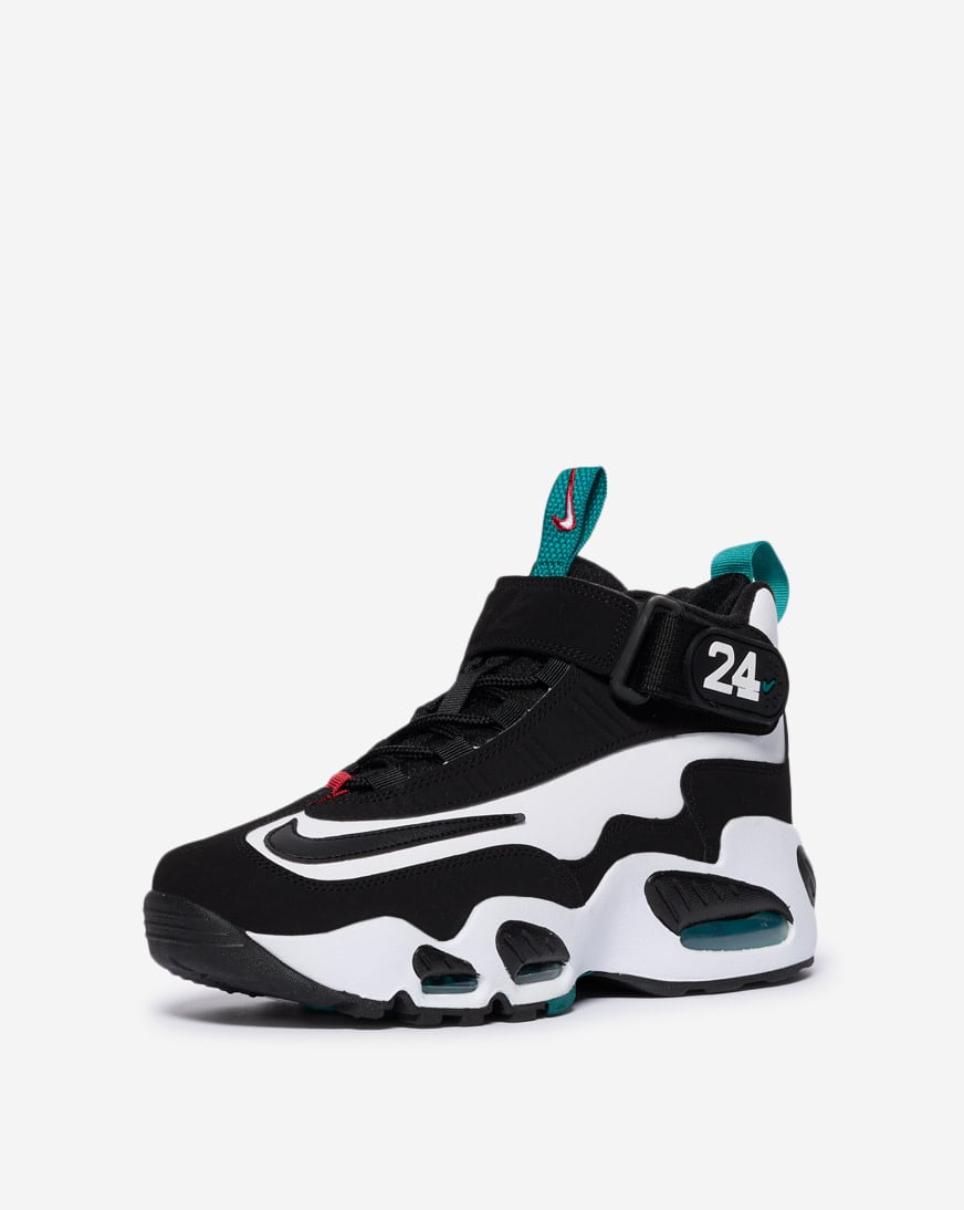 Big Kids'  Air Griffey Max 1