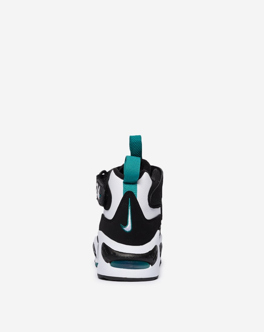 Big Kids'  Air Griffey Max 1