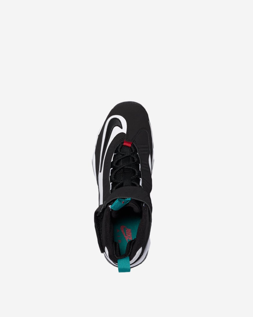 Big Kids'  Air Griffey Max 1
