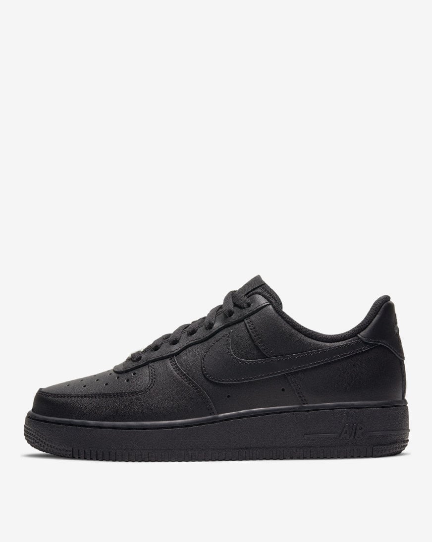 Air Force 1 Low '07